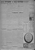 giornale/TO00185815/1925/n.271, 2 ed/006